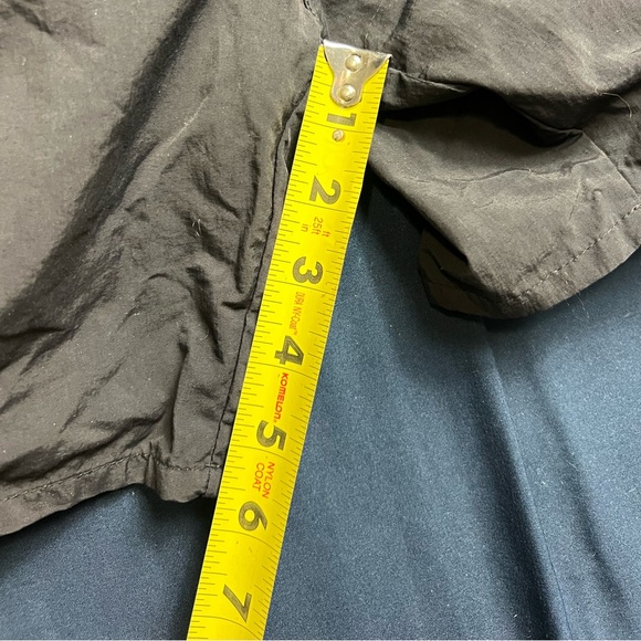 Adidas Shorts Mens L Large Being Green With Craig & Karl Prime Green - Picture 5 of 11